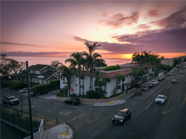 2175 S Coast Hwy 16, Laguna Beach, California 92651