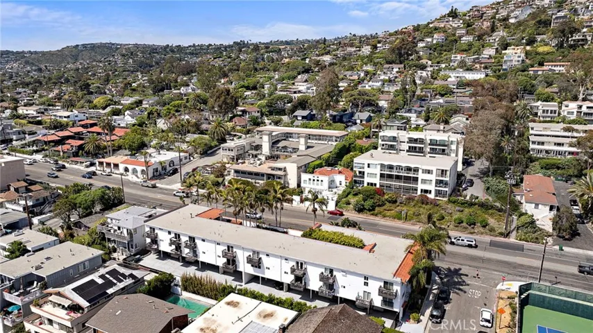2175 S Coast Hwy 16, Laguna Beach, California 92651