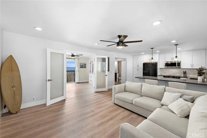 2175 S Coast Hwy 16, Laguna Beach, California 92651