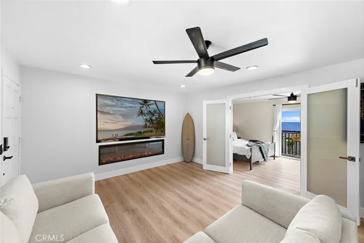2175 S Coast Hwy 16, Laguna Beach, California 92651