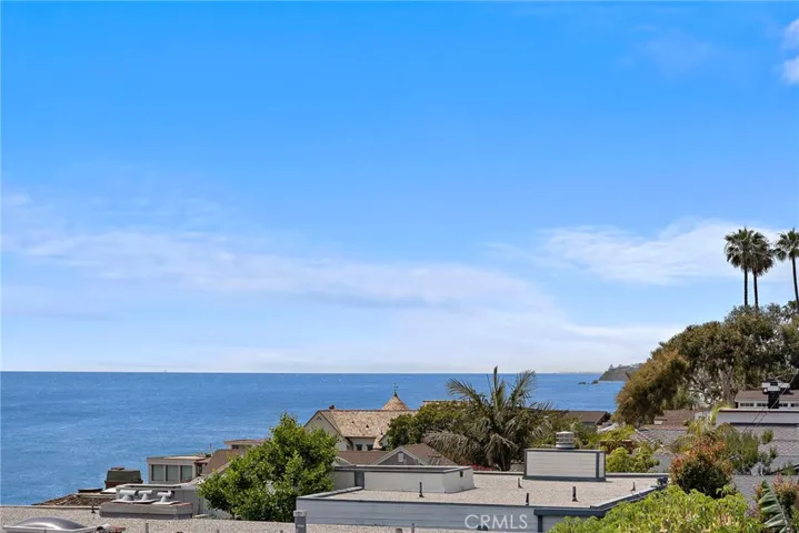 2175 S Coast Hwy 16, Laguna Beach, California 92651
