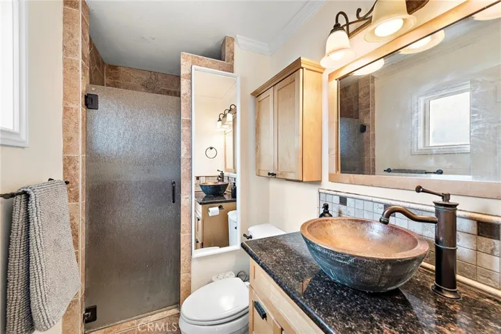 2175 S Coast Hwy 16, Laguna Beach, California 92651