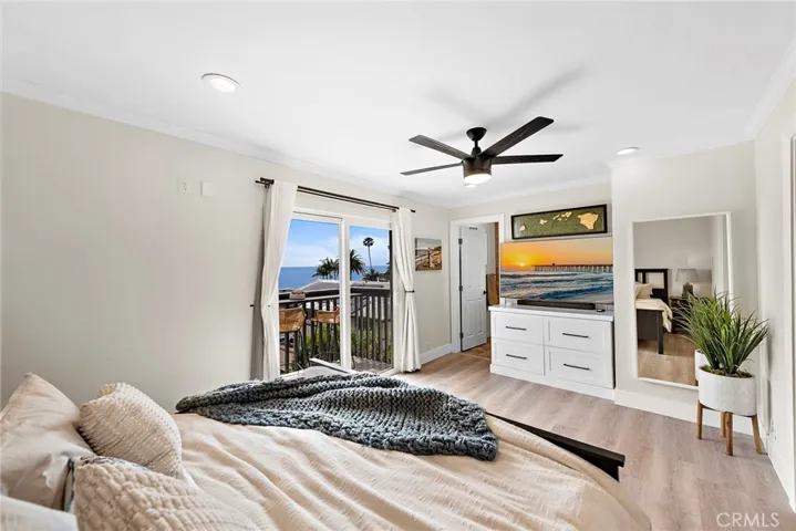 2175 S Coast Hwy 16, Laguna Beach, California 92651