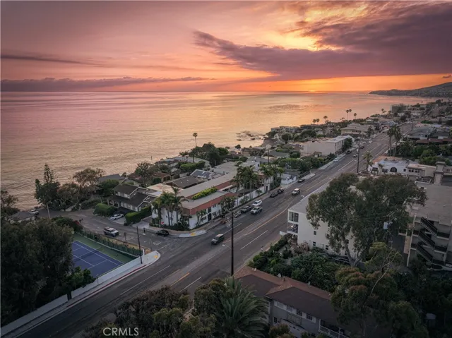 2175 S Coast Hwy 16, Laguna Beach, California 92651