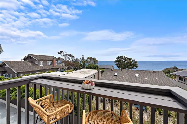 2175 S Coast Hwy 16, Laguna Beach, California 92651