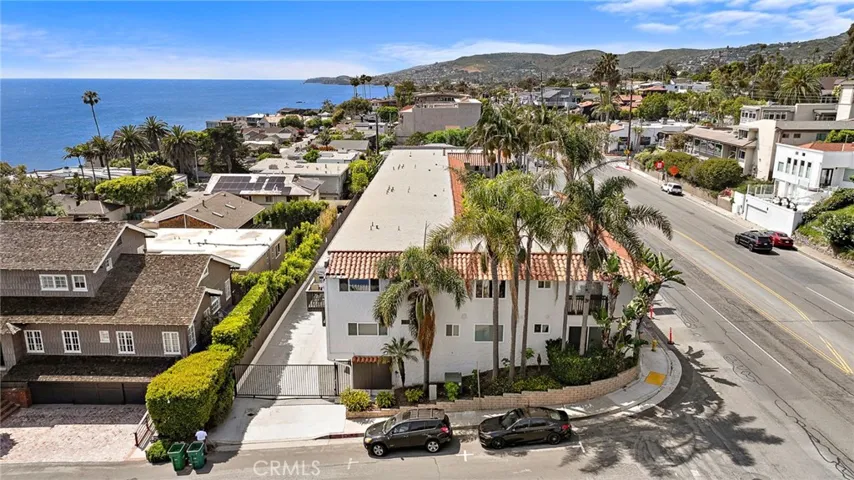 2175 S Coast Hwy 16, Laguna Beach, California 92651