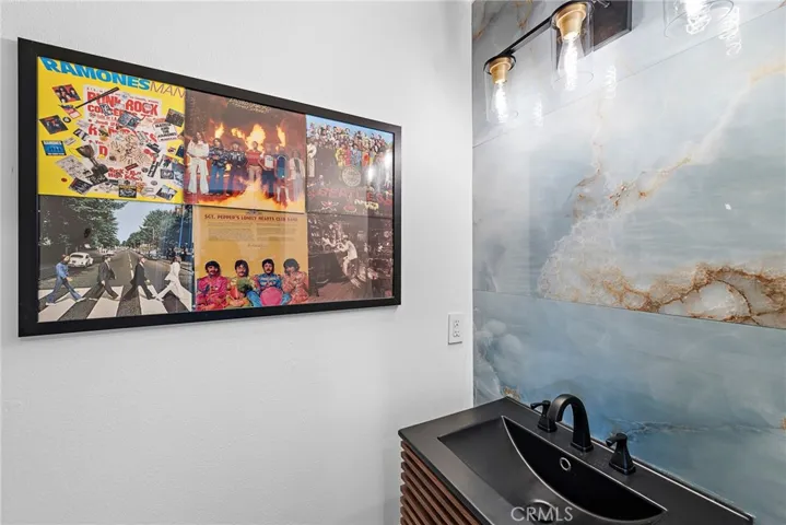 2175 S Coast Hwy 16, Laguna Beach, California 92651