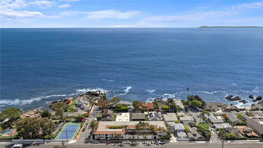 2175 S Coast Hwy 16, Laguna Beach, California 92651