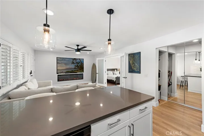 2175 S Coast Hwy 16, Laguna Beach, California 92651