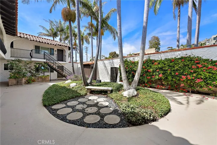 2175 S Coast Hwy 16, Laguna Beach, California 92651
