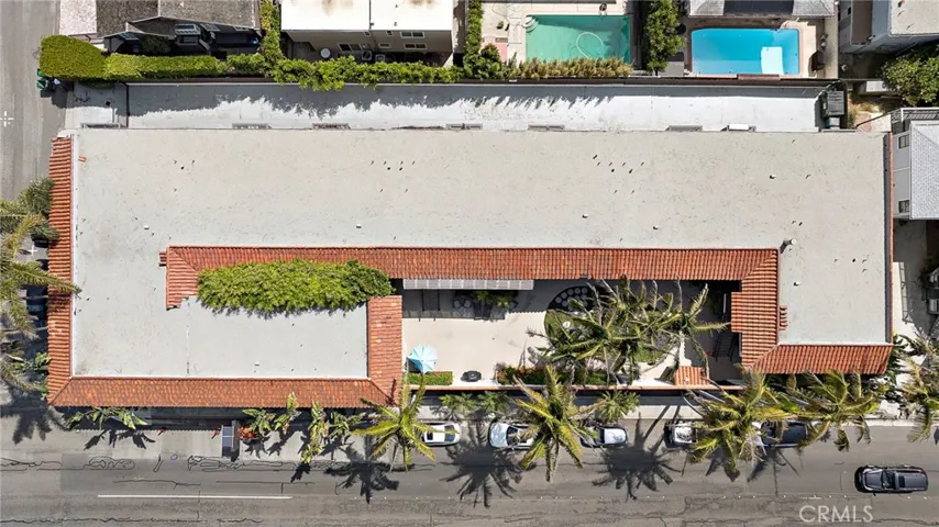 2175 S Coast Hwy 16, Laguna Beach, California 92651