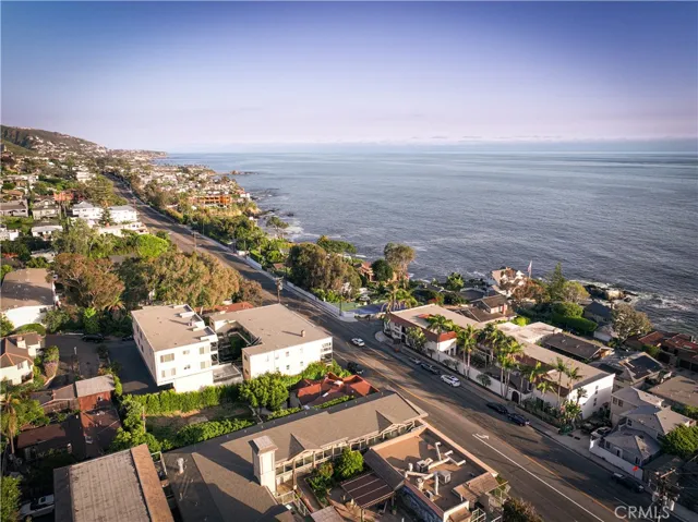 2175 S Coast Hwy 16, Laguna Beach, California 92651