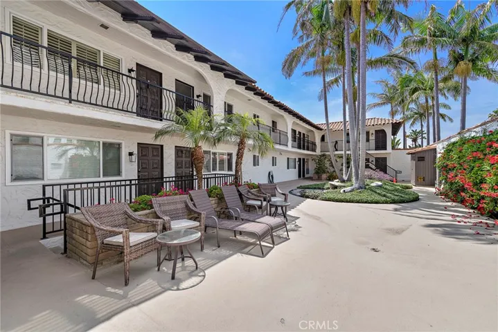 2175 S Coast Hwy 16, Laguna Beach, California 92651