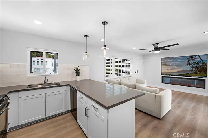 2175 S Coast Hwy 16, Laguna Beach, California 92651