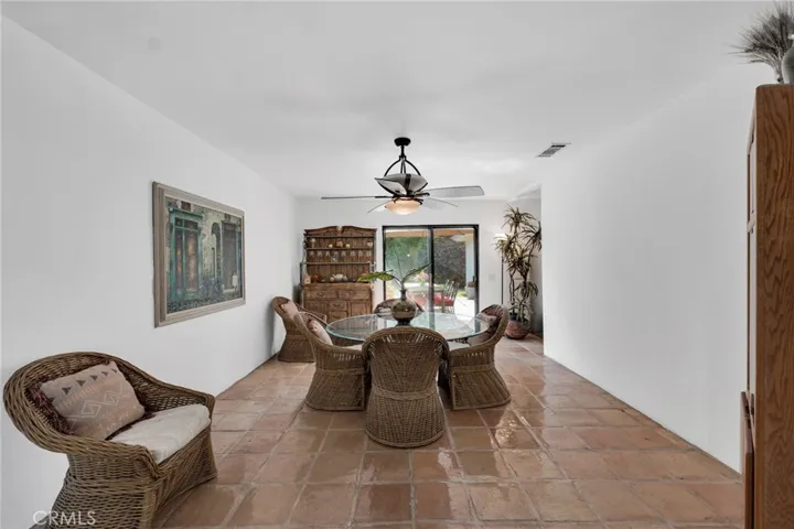 23346 Calvert Street, Woodland Hills, California 91367