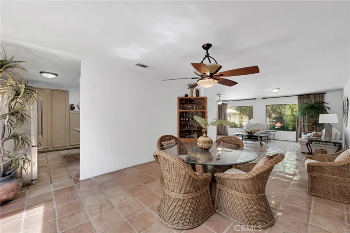 23346 Calvert Street, Woodland Hills, California 91367