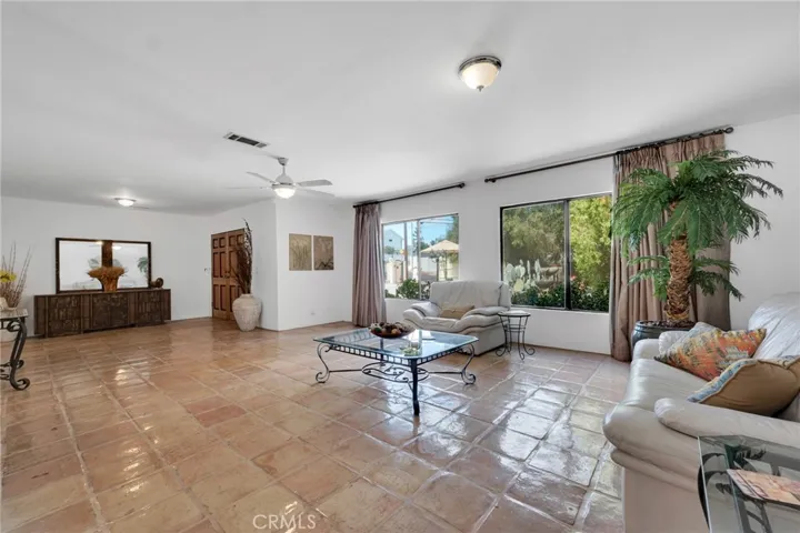 23346 Calvert Street, Woodland Hills, California 91367