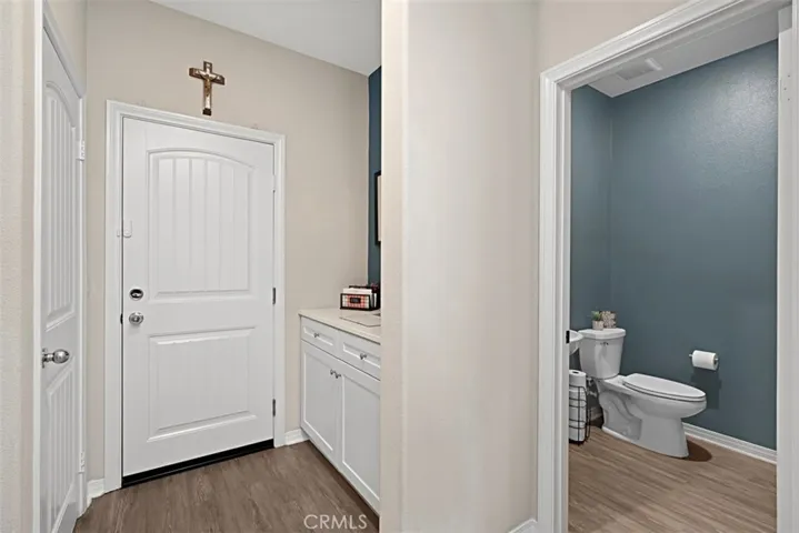 24145 Dolcetto Avenue 602, Murrieta, California 92562