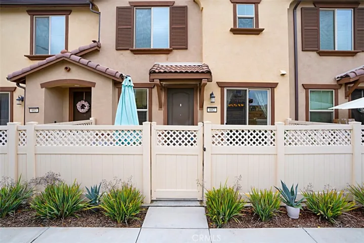 24145 Dolcetto Avenue 602, Murrieta, California 92562