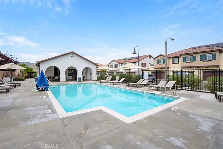 24145 Dolcetto Avenue 602, Murrieta, California 92562