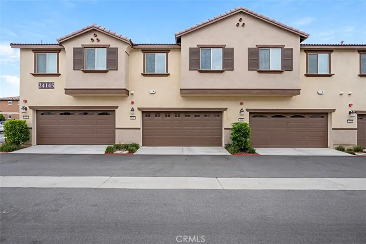 24145 Dolcetto Avenue 602, Murrieta, California 92562