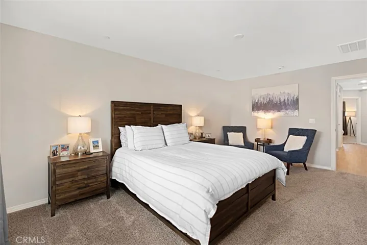 24145 Dolcetto Avenue 602, Murrieta, California 92562