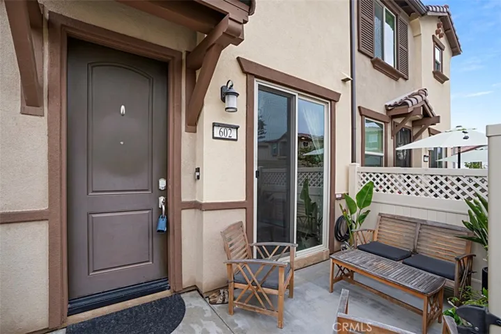 24145 Dolcetto Avenue 602, Murrieta, California 92562