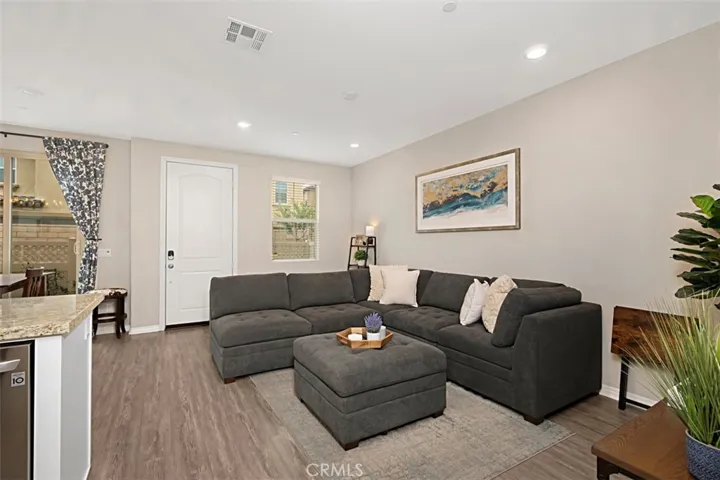 24145 Dolcetto Avenue 602, Murrieta, California 92562
