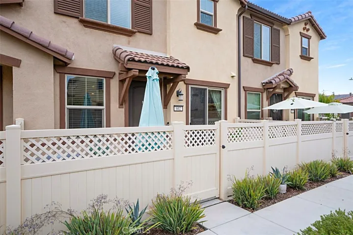 24145 Dolcetto Avenue 602, Murrieta, California 92562
