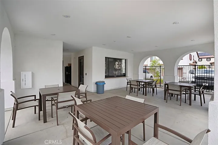 24145 Dolcetto Avenue 602, Murrieta, California 92562