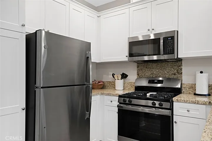 24145 Dolcetto Avenue 602, Murrieta, California 92562