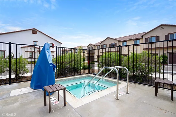 24145 Dolcetto Avenue 602, Murrieta, California 92562