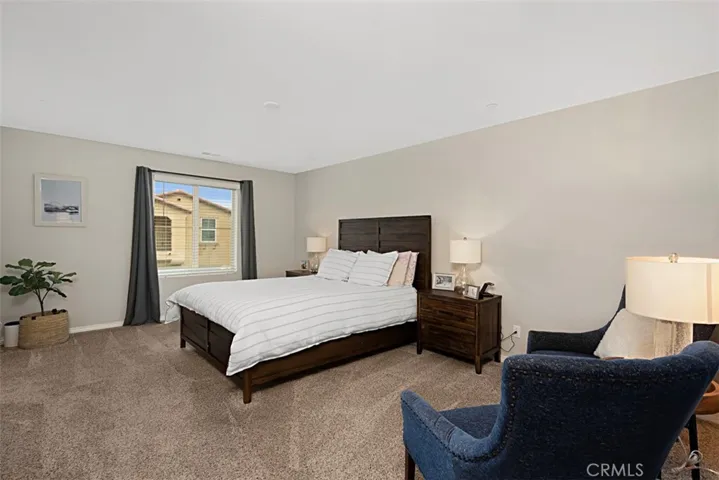 24145 Dolcetto Avenue 602, Murrieta, California 92562