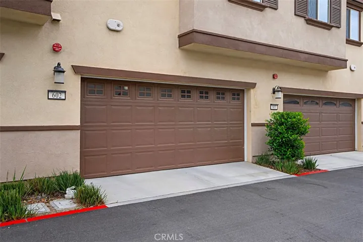 24145 Dolcetto Avenue 602, Murrieta, California 92562