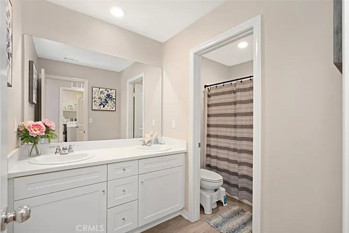 24145 Dolcetto Avenue 602, Murrieta, California 92562