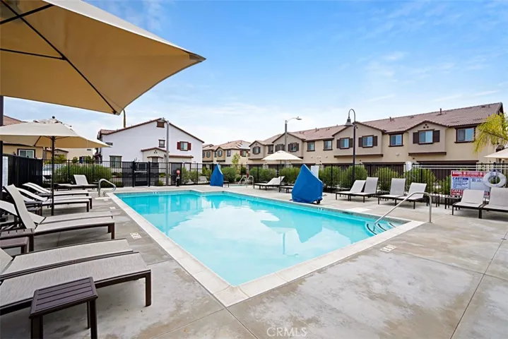 24145 Dolcetto Avenue 602, Murrieta, California 92562