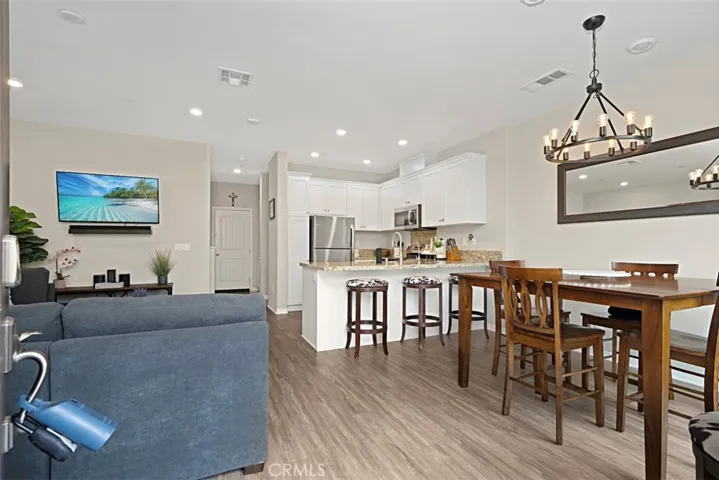 24145 Dolcetto Avenue 602, Murrieta, California 92562