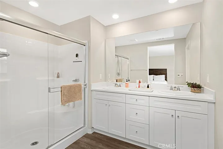 24145 Dolcetto Avenue 602, Murrieta, California 92562