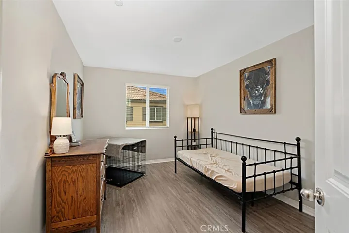 24145 Dolcetto Avenue 602, Murrieta, California 92562