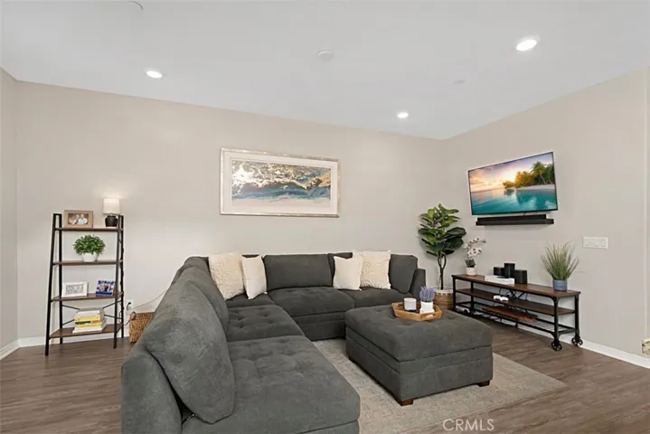 24145 Dolcetto Avenue 602, Murrieta, California 92562