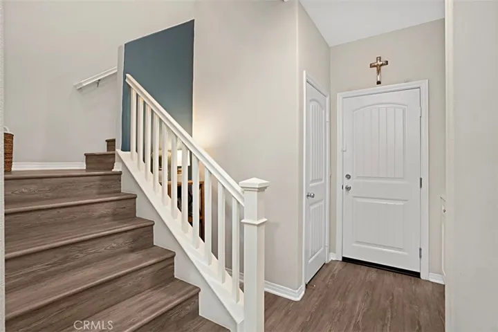 24145 Dolcetto Avenue 602, Murrieta, California 92562