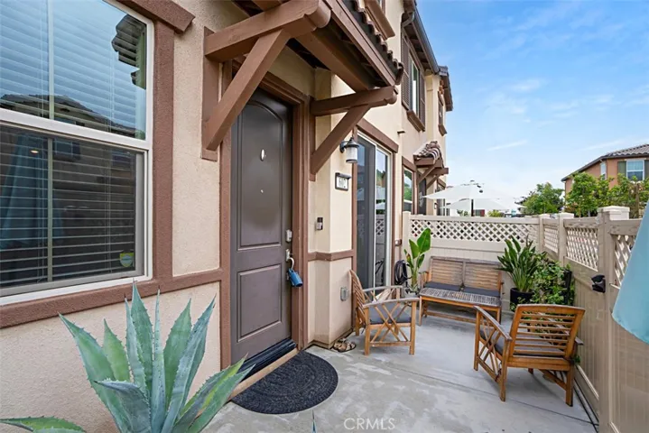 24145 Dolcetto Avenue 602, Murrieta, California 92562