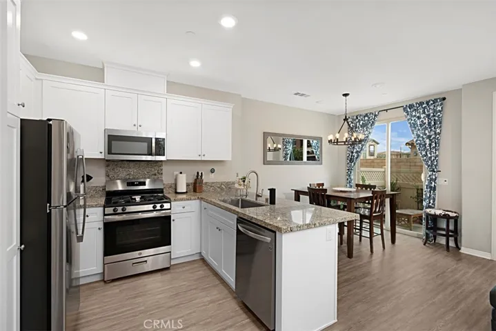 24145 Dolcetto Avenue 602, Murrieta, California 92562