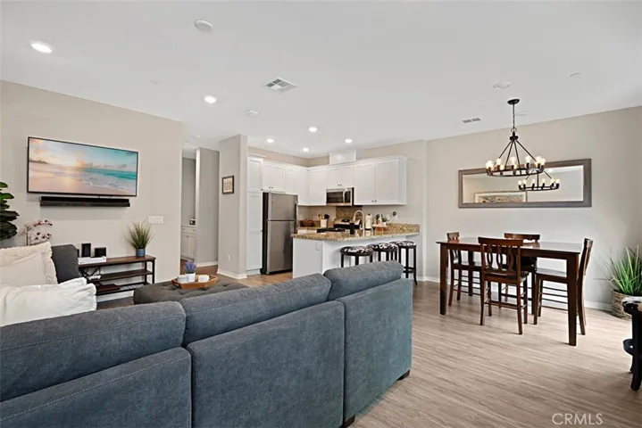 24145 Dolcetto Avenue 602, Murrieta, California 92562