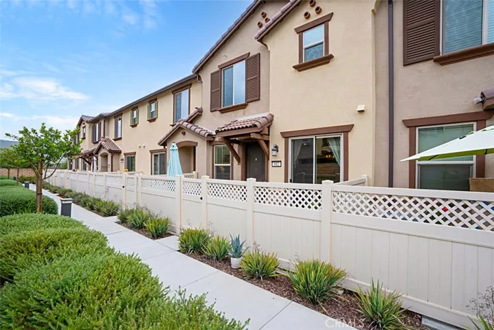 24145 Dolcetto Avenue 602, Murrieta, California 92562