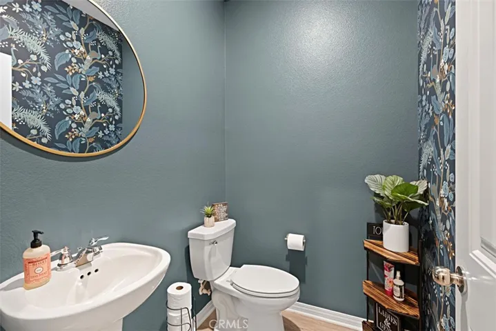 24145 Dolcetto Avenue 602, Murrieta, California 92562