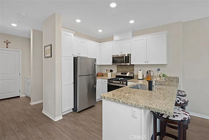 24145 Dolcetto Avenue 602, Murrieta, California 92562