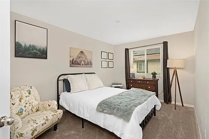 24145 Dolcetto Avenue 602, Murrieta, California 92562