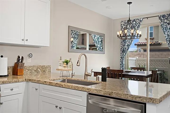 24145 Dolcetto Avenue 602, Murrieta, California 92562