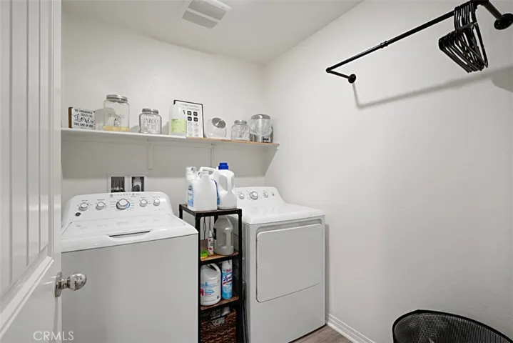 24145 Dolcetto Avenue 602, Murrieta, California 92562
